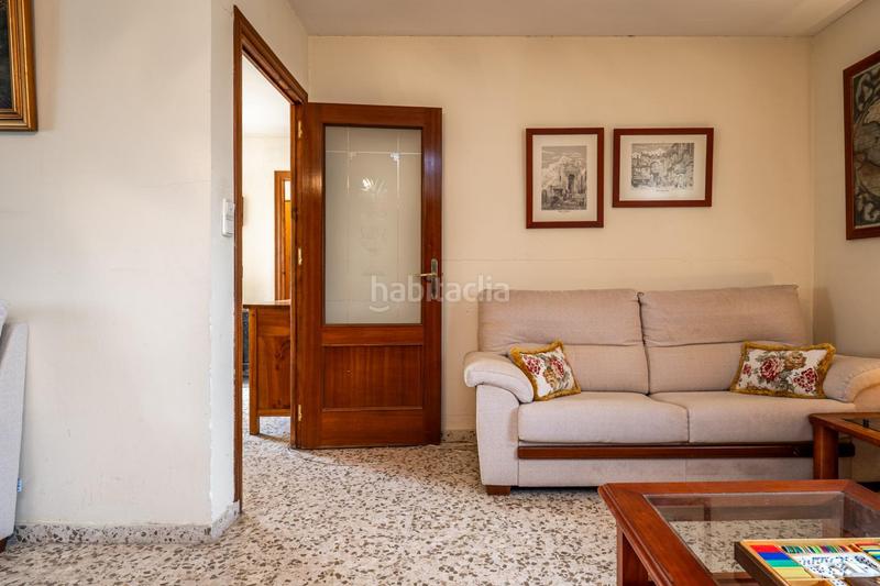 Foto 00e052a0-d0c1-4f2a-8173-65ec1ca6a5ee. Chalet in camino de la barrera (far) 58 in Fargue Granada