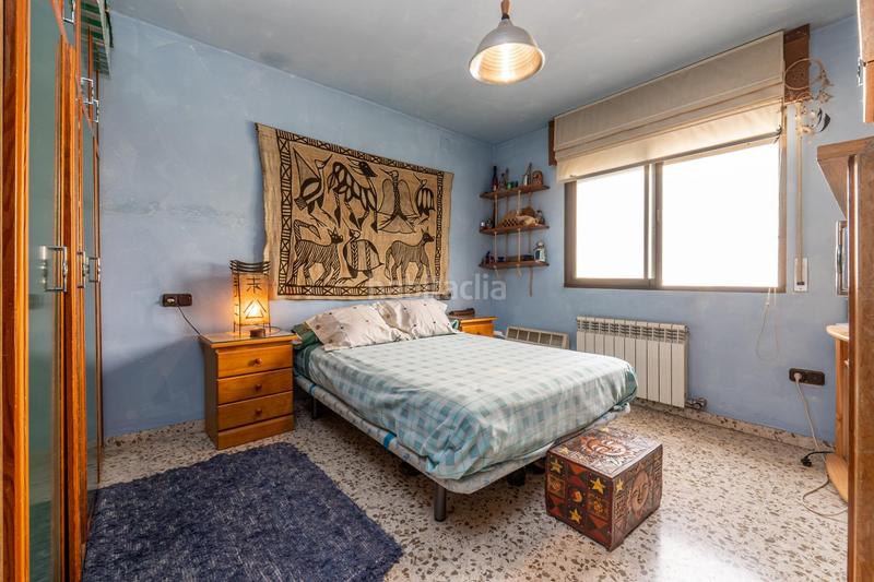 Foto 01715422-ff23-408a-afa0-eda1bf92ad1a. Chalet in camino de la barrera (far) 58 in Fargue Granada