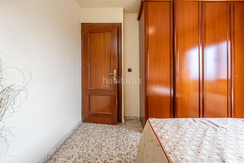 Foto 08a3b68e-56cc-47c8-9e0f-d648aef95f36. Chalet in camino de la barrera (far) 58 in Fargue Granada