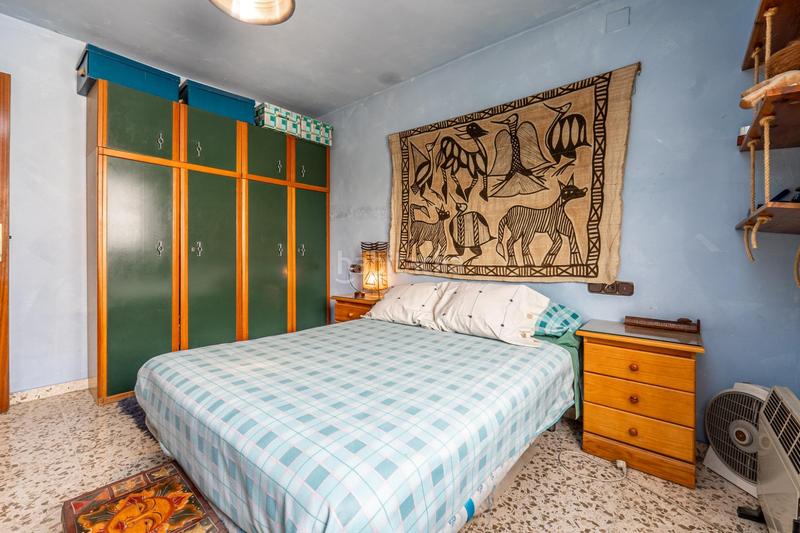 Foto 15ba2c14-a4e2-40d6-b44a-d50cb23562f6. Chalet in camino de la barrera (far) 58 in Fargue Granada