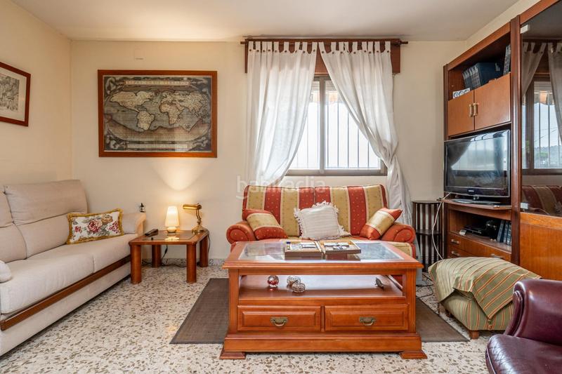 Foto 35901dbd-9fce-45ac-9ac7-b13fa3a8529f. Chalet in camino de la barrera (far) 58 in Fargue Granada