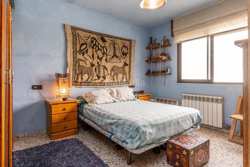 Foto 4893ac1b-e4af-4625-9d4e-be39536b54fa. Chalet in camino de la barrera (far) 58 in Fargue Granada