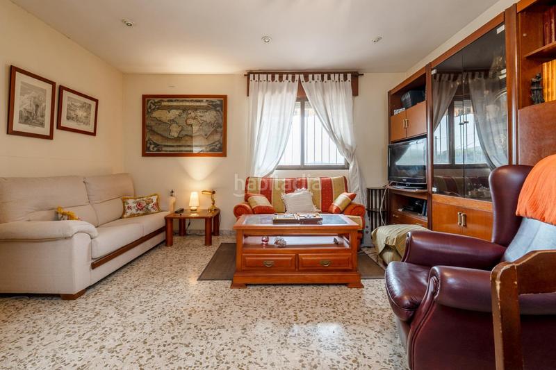 Foto 5b50d041-4d28-4afa-a9dc-1593f2aba7df. Chalet in camino de la barrera (far) 58 in Fargue Granada