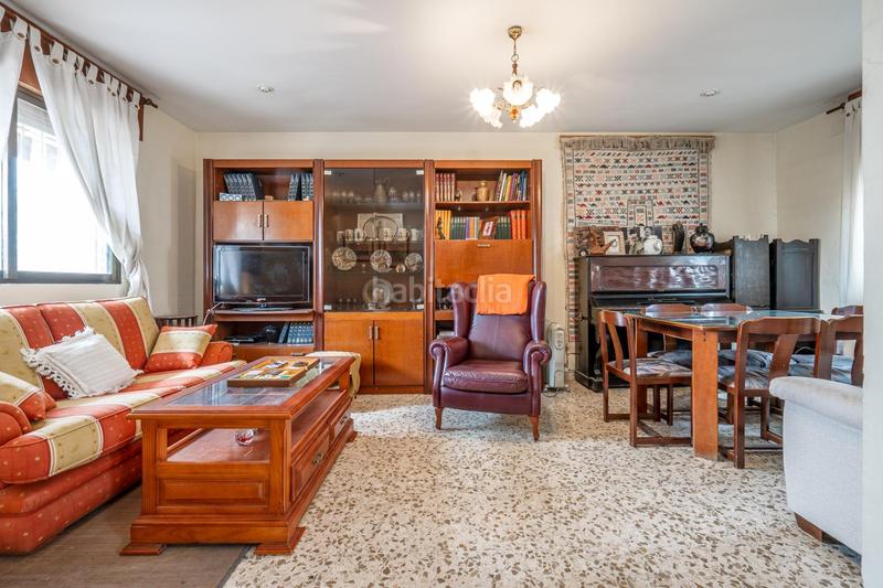 Foto 60baca70-f98d-4ff7-aa9b-74e3a501d92a. Chalet in camino de la barrera (far) 58 in Fargue Granada