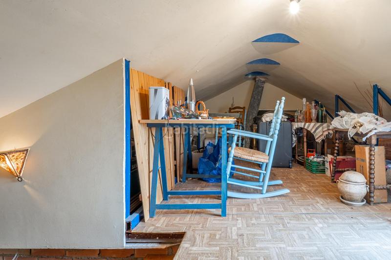 Foto 7320c467-bf77-410a-8d64-e38130a33133. Chalet in camino de la barrera (far) 58 in Fargue Granada