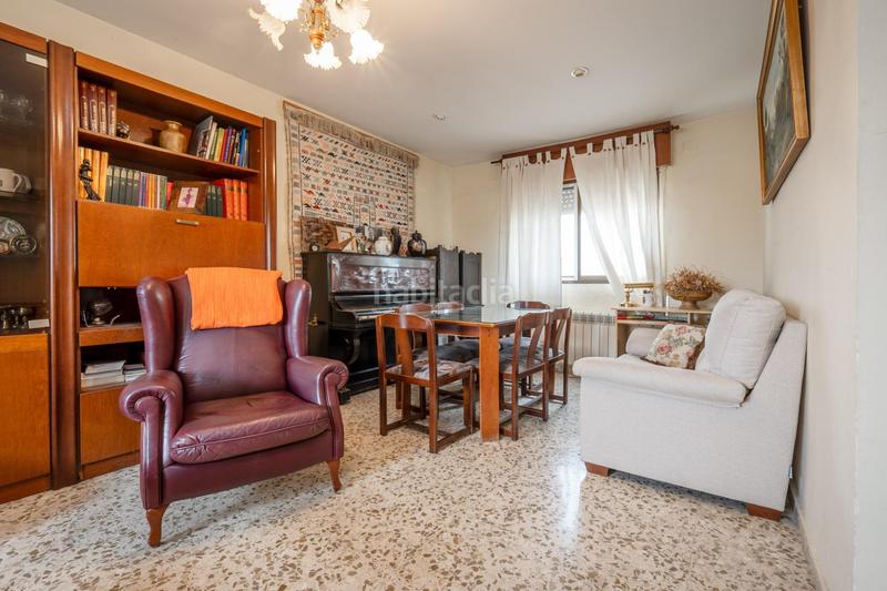 Foto b3ab2e03-5468-4dd9-8faf-c7aa42d5e99c. Chalet in camino de la barrera (far) 58 in Fargue Granada