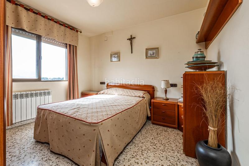 Foto b40b9ce2-7686-48df-801c-ca335150ed92. Chalet in camino de la barrera (far) 58 in Fargue Granada