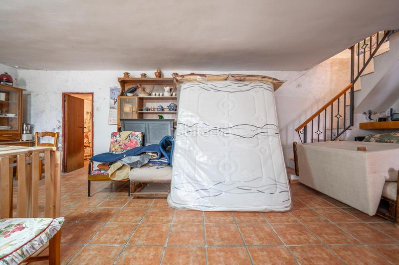 Foto c29b40ab-7ae2-4f82-a7d6-f12899f2a01f. Chalet in camino de la barrera (far) 58 in Fargue Granada