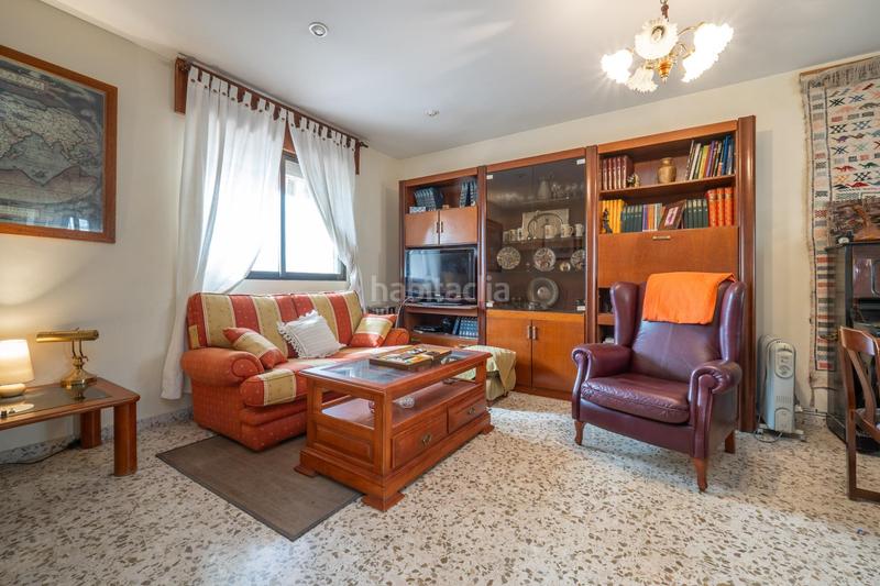 Foto cce1424a-e3c1-4c9e-9cad-d27a318b3aff. Chalet in camino de la barrera (far) 58 in Fargue Granada