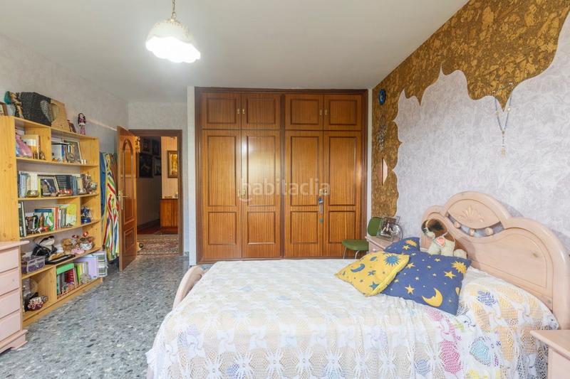 Foto 1f74588b-2124-43ec-8e98-eb3b7a789ca4. Casa se vende exclusiva vivienda en alfacar cuesta con extension de terreno rústico de 6.000m2 en Víznar