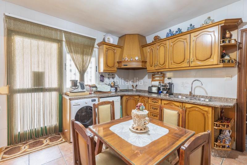 Foto 7ee5dfb7-f44c-4533-9488-f16c4b895df9. Casa se vende exclusiva vivienda en alfacar cuesta con extension de terreno rústico de 6.000m2 en Víznar