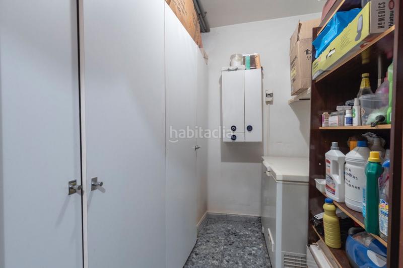 Foto dcd94d80-deac-46b2-a768-3b07e1c16cbb. Casa se vende exclusiva vivienda en alfacar cuesta con extension de terreno rústico de 6.000m2 en Víznar