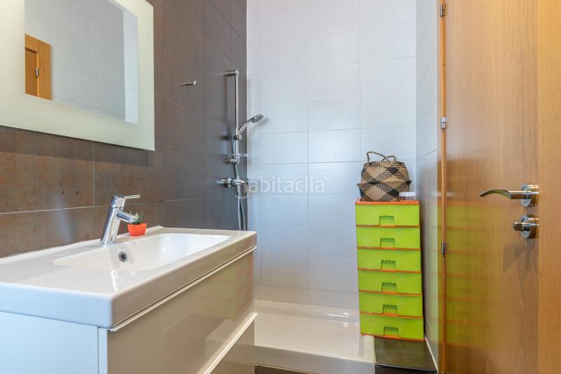 Foto 0a3734e5-cc64-43fa-8a65-5f6943d39811. Chalet espectacular chalet urbanización el arenal! en Alhendín