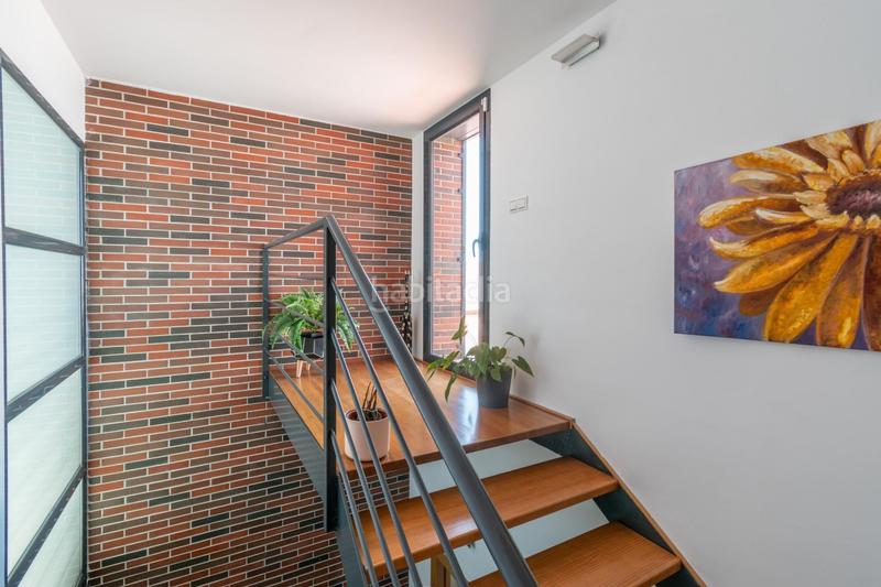 Foto 27084845-8434-48f6-989e-483e8f177b75. Chalet espectacular chalet urbanización el arenal! en Alhendín