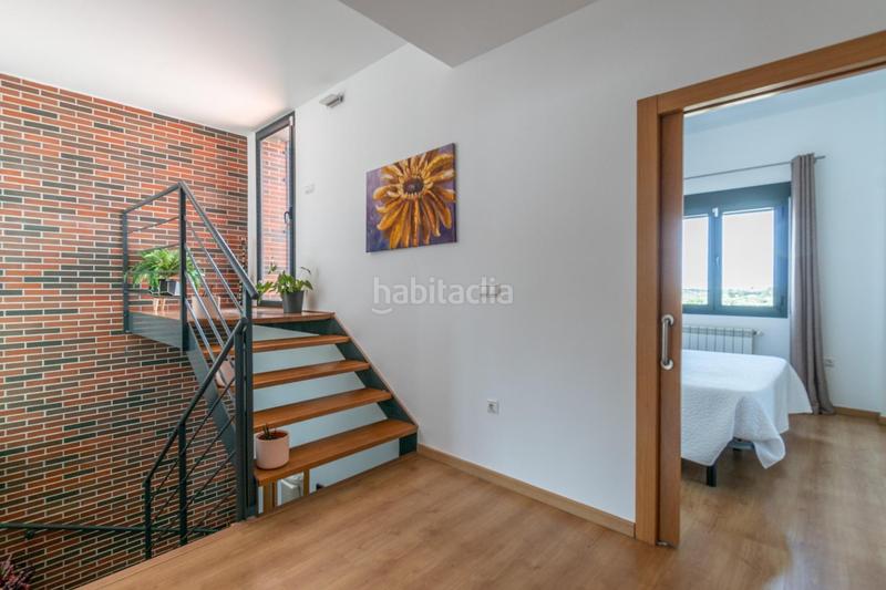 Foto 29f37b03-1cea-43dc-bb7b-509a346b8825. Chalet espectacular chalet urbanización el arenal! en Alhendín