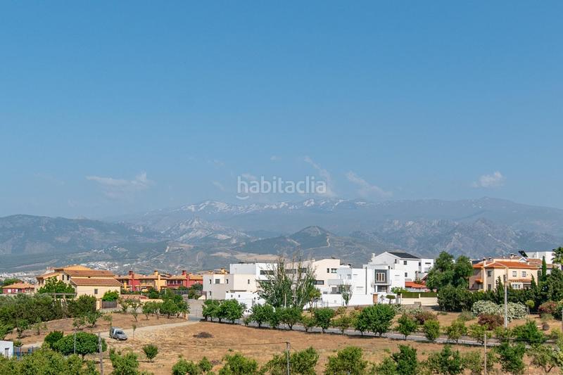 Foto 50b6d485-4f0f-4756-aa57-b2d71213f157. Chalet espectacular chalet urbanización el arenal! en Alhendín