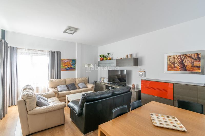 Foto 6aebfe7a-02d1-44a3-8e5a-3d8c6e306b62. Chalet espectacular chalet urbanización el arenal! en Alhendín