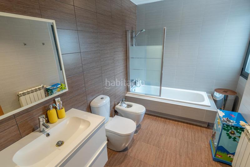 Foto 6d86c674-3a96-4782-9028-aa1105abebd5. Chalet espectacular chalet urbanización el arenal! en Alhendín