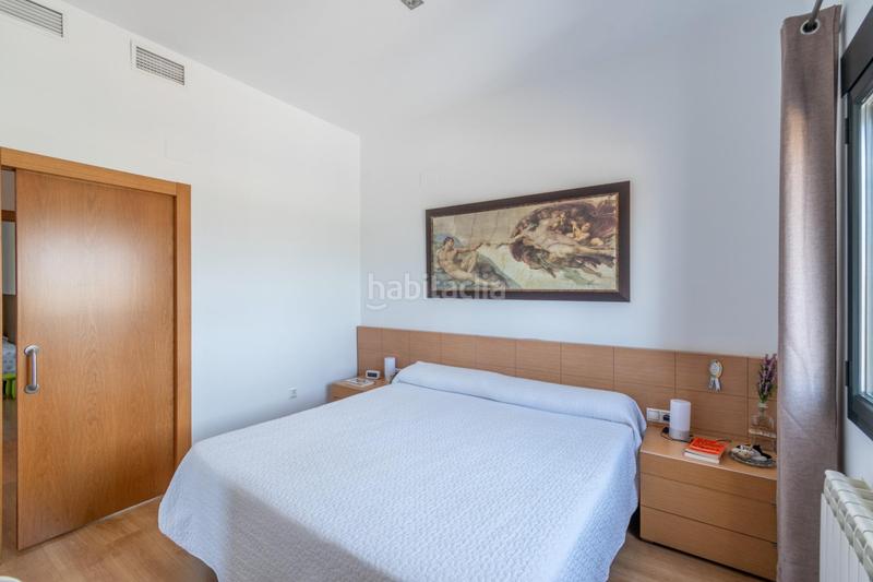 Foto 7d4e2df7-08ae-4c7d-93c4-c204b4b2adba. Chalet espectacular chalet urbanización el arenal! en Alhendín