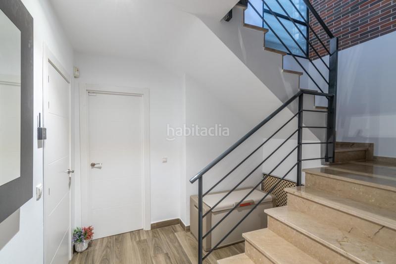 Foto 85446488-fcfe-4a4c-b9c1-a79f385096b8. Chalet espectacular chalet urbanización el arenal! en Alhendín