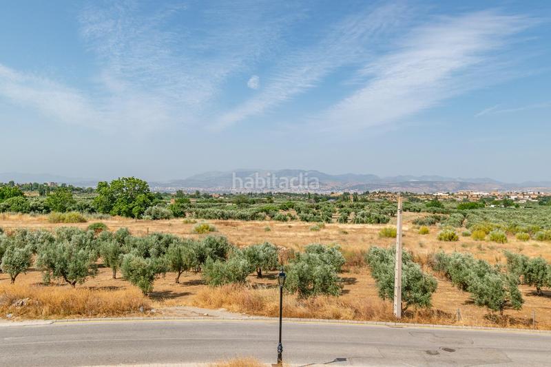 Foto a5448514-8ed6-473f-88b0-65933c768ebf. Chalet espectacular chalet urbanización el arenal! en Alhendín