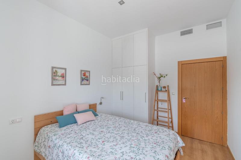 Foto a56cb8f6-44d4-4f91-8714-19913627ef63. Chalet espectacular chalet urbanización el arenal! en Alhendín