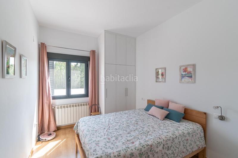 Foto aef4a3e9-95d0-4242-a453-48eb491b3c82. Chalet espectacular chalet urbanización el arenal! en Alhendín