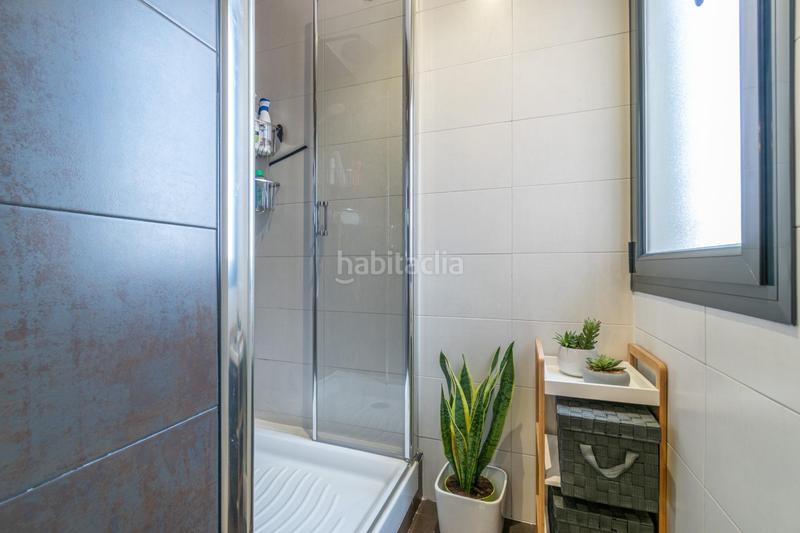 Foto ce6d29b7-364c-4048-aa44-1b87586303a2. Chalet espectacular chalet urbanización el arenal! en Alhendín