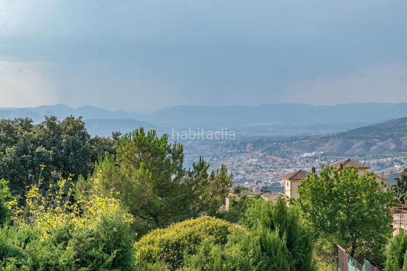 Foto 0b143d6c-0773-4add-b8f9-146c12f58193. Chalet precioso chalet . en Barrio de la Vega Monachil