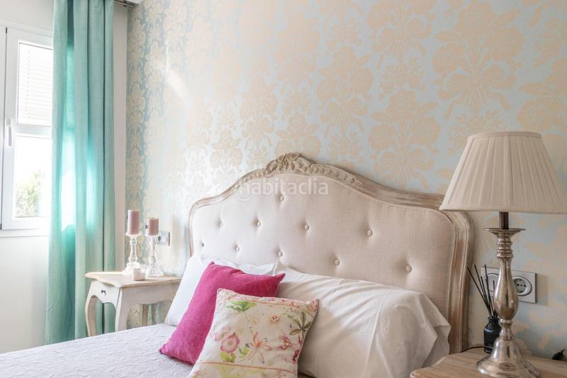 Foto 0c8454fd-e413-4e58-8ea2-41f5fedd1f72. Chalet precioso chalet . en Barrio de la Vega Monachil