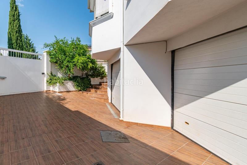 Foto 18362a6f-7b65-4ebd-96b1-6cf95391be63. Chalet precioso chalet . en Barrio de la Vega Monachil