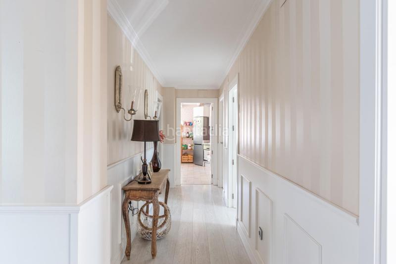 Foto 26450fe2-a1b4-4532-bbcf-d028e1734d74. Chalet precioso chalet . en Barrio de la Vega Monachil