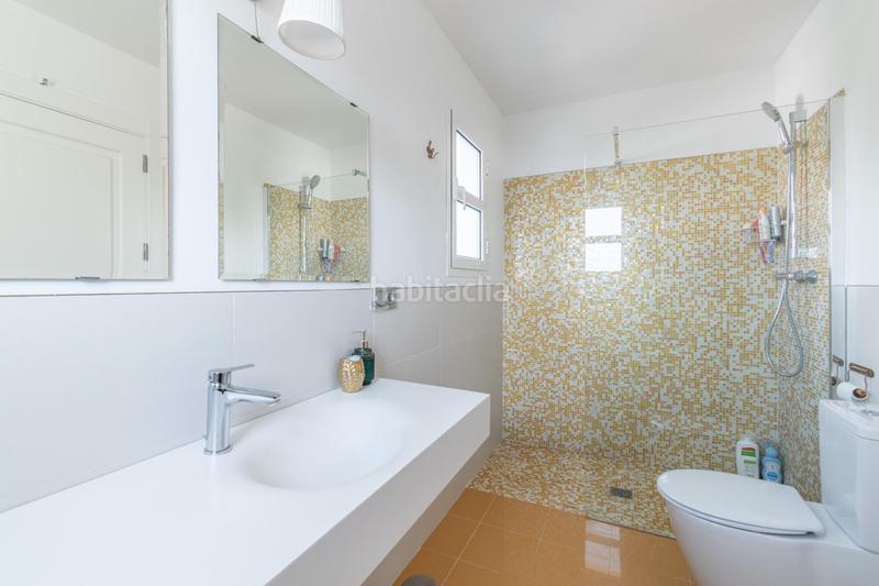 Foto 3c52f65d-4cb1-4ff8-a68e-6f4cbf23666e. Chalet precioso chalet . en Barrio de la Vega Monachil