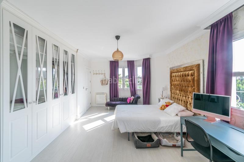 Foto 539e0252-4686-4890-8b30-9f3caab112dd. Chalet precioso chalet . en Barrio de la Vega Monachil