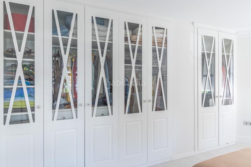 Foto 6168e462-fb38-4eb1-a804-be02596c7bb5. Chalet precioso chalet . en Barrio de la Vega Monachil