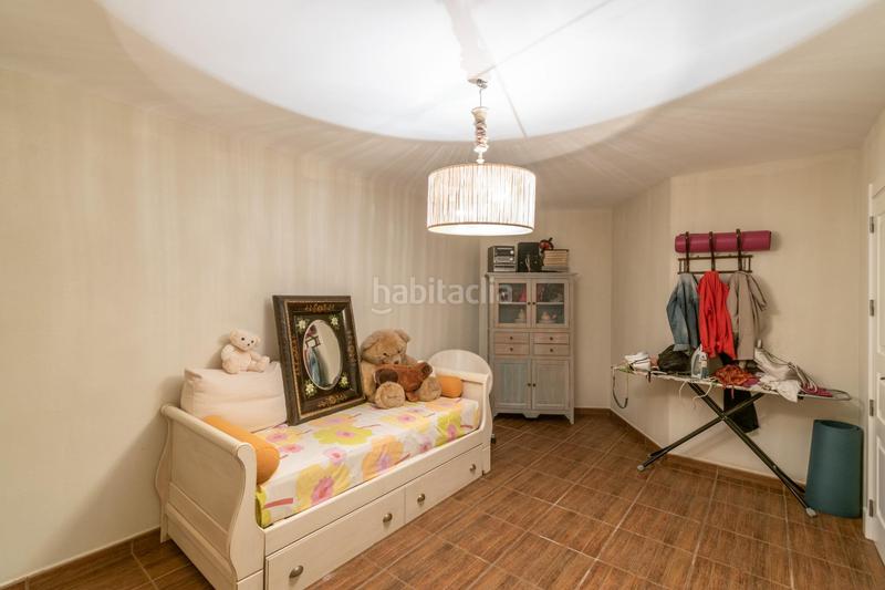 Foto 798e8d81-0500-4aeb-8e89-b3d4df675158. Chalet precioso chalet . en Barrio de la Vega Monachil