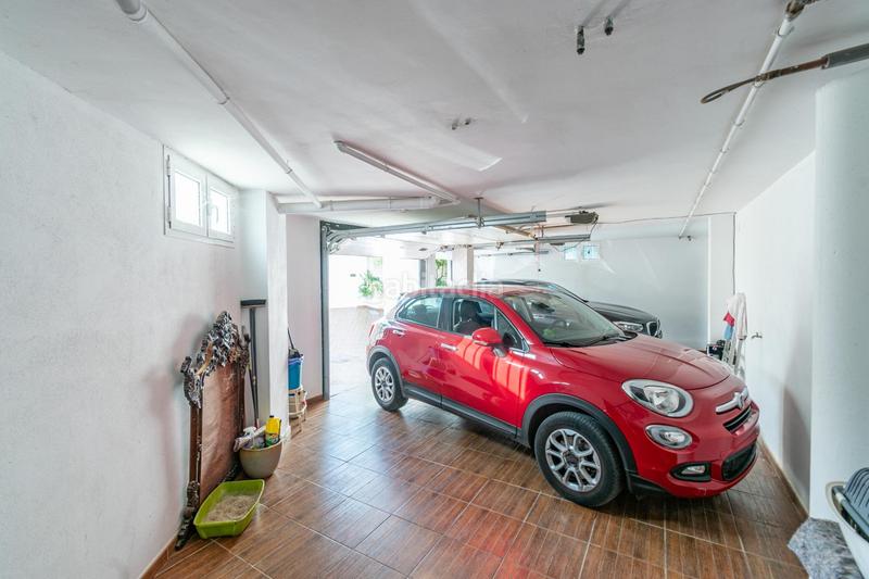 Foto 79dc9327-3b07-40cc-af85-d7ed44e7afa6. Chalet precioso chalet . en Barrio de la Vega Monachil