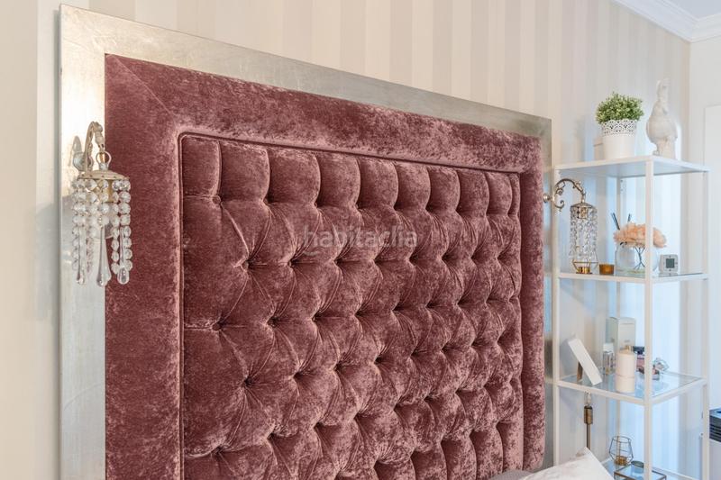 Foto c09c70b0-878f-4093-a7c4-538cc7b3ef9d. Chalet precioso chalet . en Barrio de la Vega Monachil