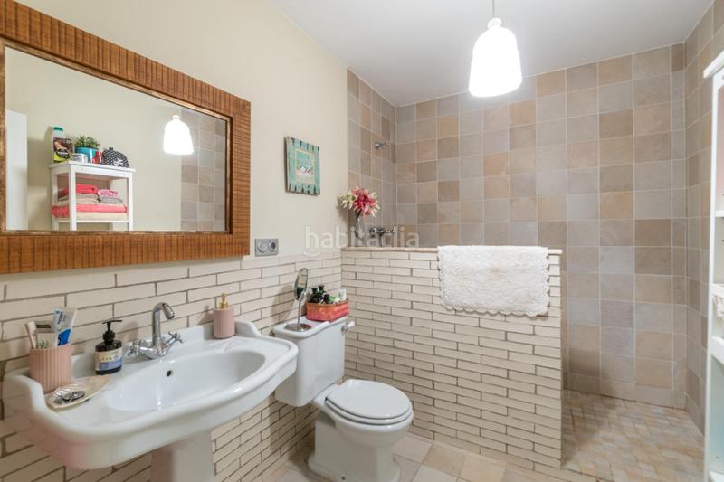 Foto e0ee9c35-b941-4776-8503-5952b91d4123. Chalet precioso chalet . en Barrio de la Vega Monachil