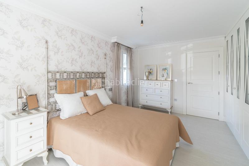 Foto f4ea85c1-44c9-42dd-9903-0379ee3d771a. Chalet precioso chalet . en Barrio de la Vega Monachil