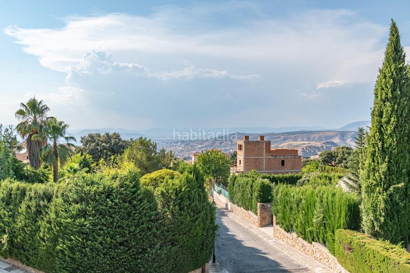 Foto f5e33515-2a25-4e8b-af3a-033f31af4984. Chalet precioso chalet . en Barrio de la Vega Monachil