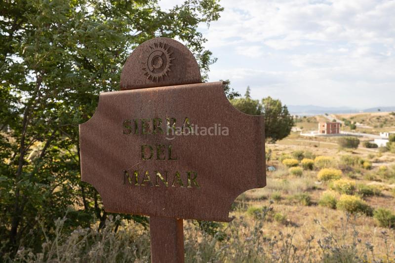 Foto 495e26f7-09f8-4b73-8e6b-e1c0b8c500eb. Terreno residenziale in calle barranco de los lobos in Dílar