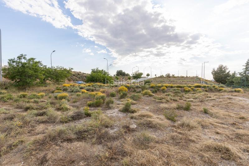 Foto 80667bda-eca0-4195-bea6-213e59c9f5d9. Terreno residenziale in calle barranco de los lobos in Dílar