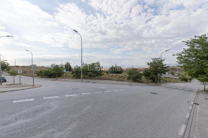 Foto b0e3549f-8aec-473c-9876-e1e15814b3ba. Terreno residenziale in calle barranco de los lobos in Dílar