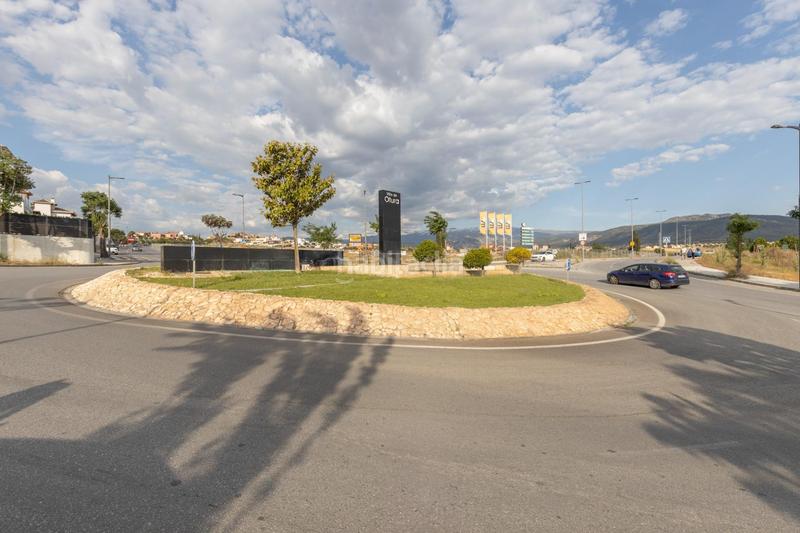 Foto e78a57fd-136f-4db9-8f06-6c46514ec3b3. Terreno residenziale in calle barranco de los lobos in Dílar