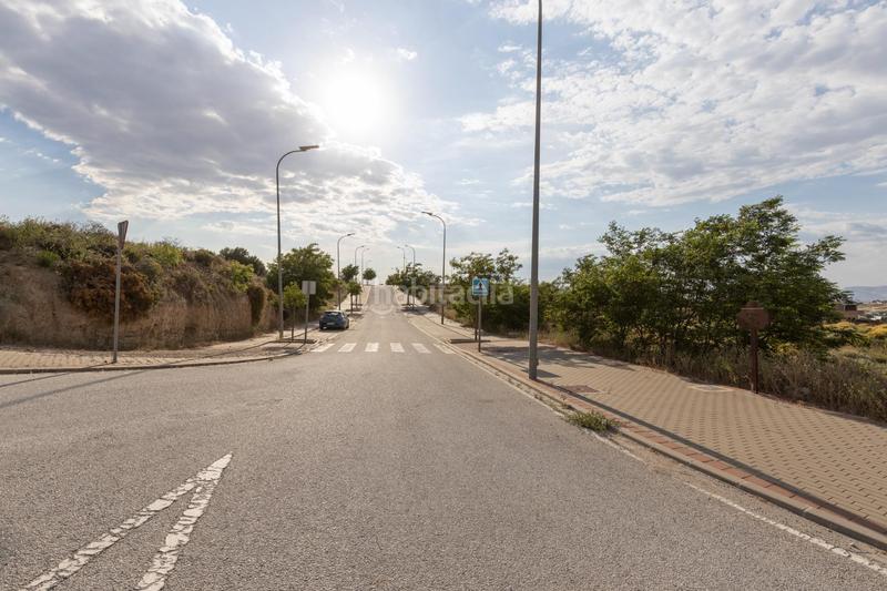 Foto f2be3dbe-00b8-4989-aaa1-7cd2945953c8. Terreno residenziale in calle barranco de los lobos in Dílar
