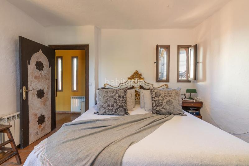 Foto 0111af44-1959-47c1-891f-e0a8db50f1fe. Casa en Alfacar