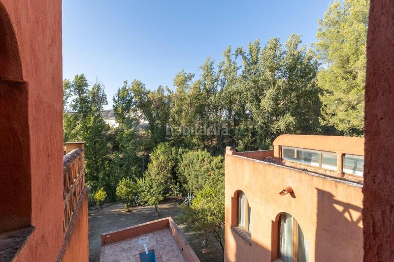 Foto 1d6896bf-382c-457c-94a6-892b634cced7. Casa en Alfacar