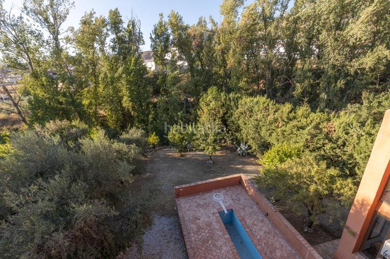 Foto 5c494372-3741-4d96-97f9-94a98f9c4cfb. Casa en Alfacar