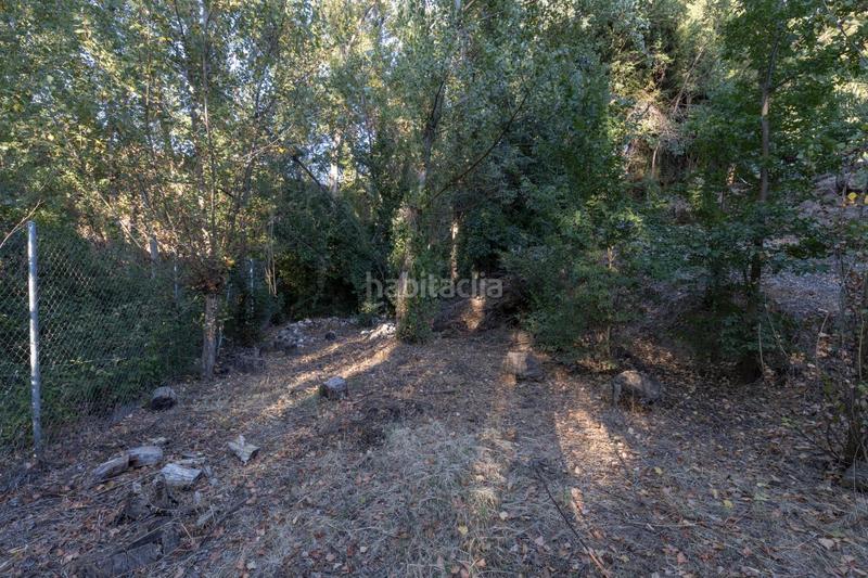 Foto a9110f2d-68bd-4231-87ff-9483253ccc3a. Casa en Alfacar